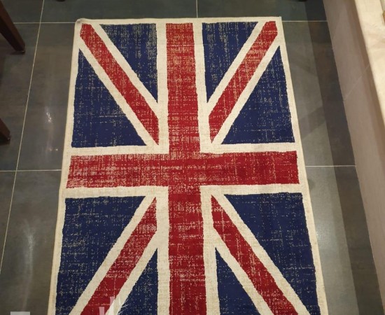 WhatsApp Image 2019-11-26 at 12.12.41 2